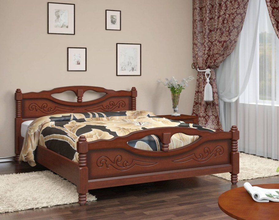 Шкаф шр2-мебель Грация Браво