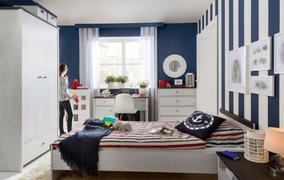 Мебель Vox Concept