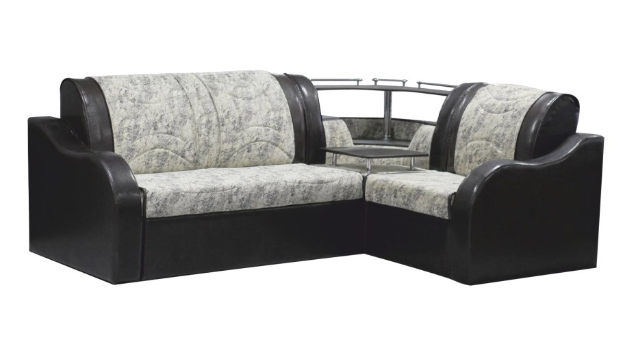 Диван Дискавери Андерсен