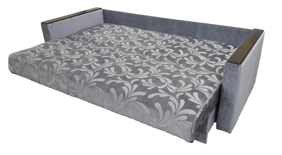 Диван-кровать Кардинал-4