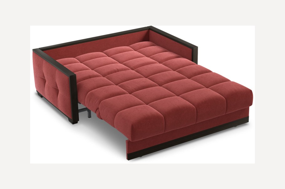 Диван аккордеон 2000х2000