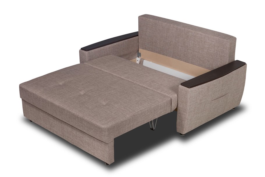 Матрас Dormeo Roll up Air 120x200