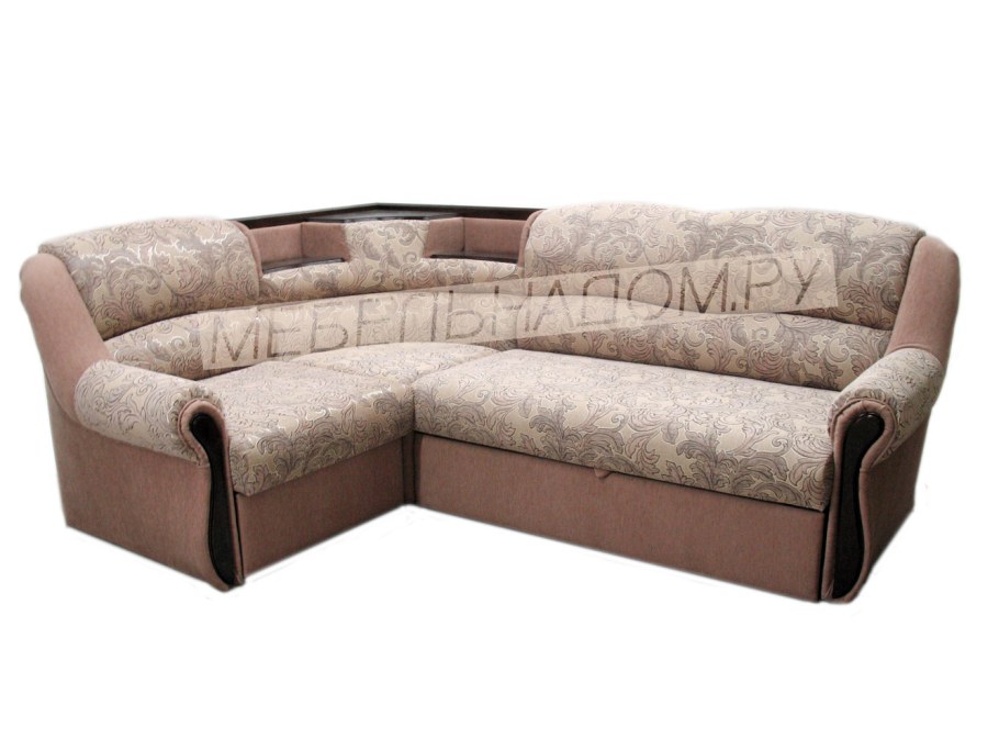 Диван Сиеста-м