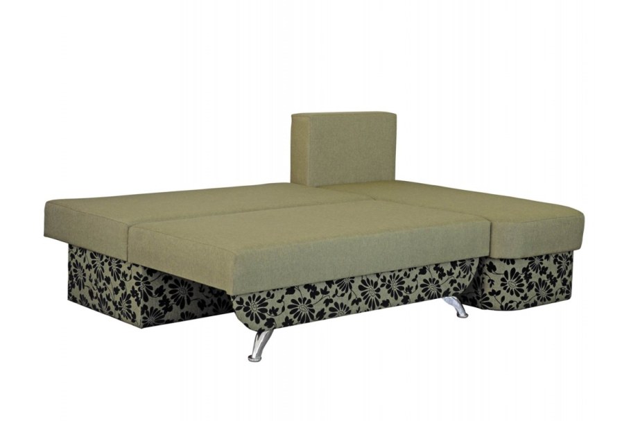 Валенсия кровать фабрика Деконте