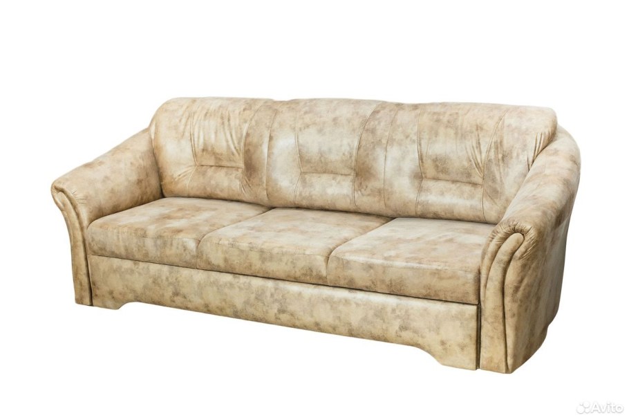 Удобные диваны для сна