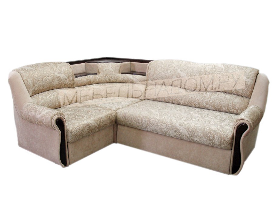 Кровать Флай Эстетика