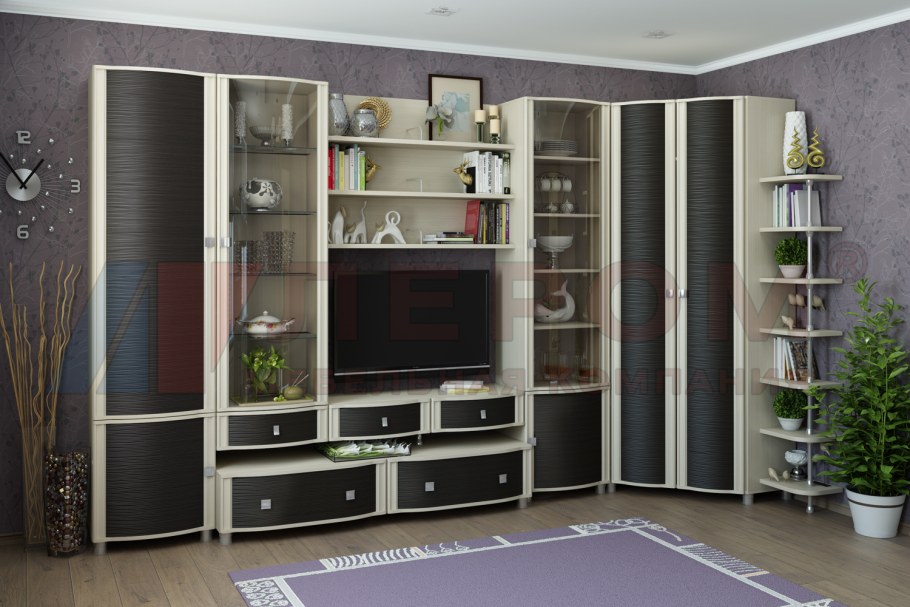 Мягкая мебель трансформер