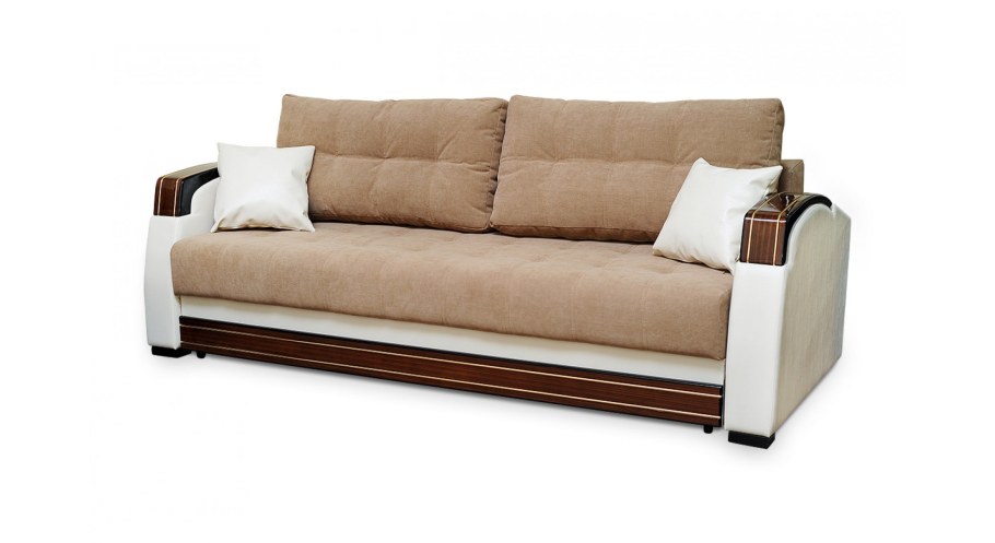 Кухня Селена 60 1