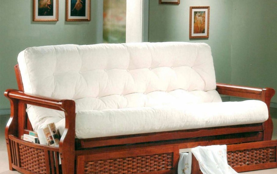 Стенка Флоренция БТС