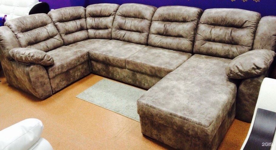 Меб.фабрика Диана Омск