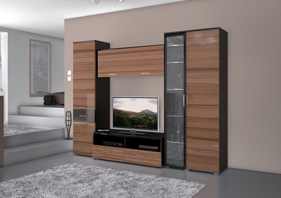 Мебельная фабрика Кузнецк диван Лидер-2