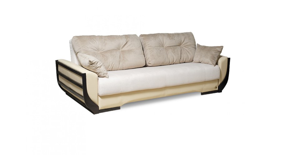 Стенка Роберта Лером модули