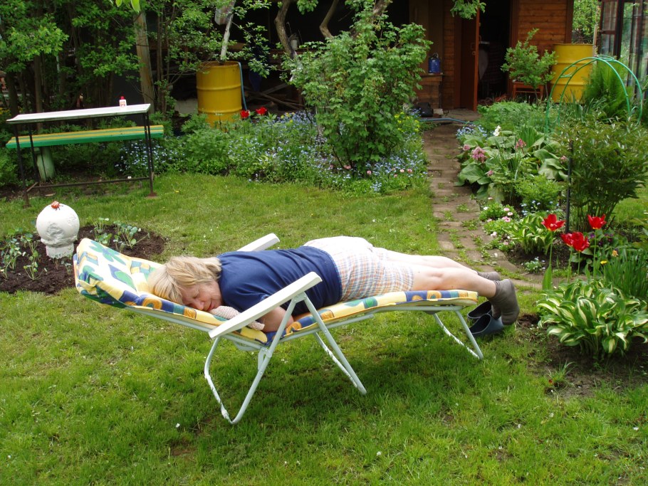 Террас патио газебо