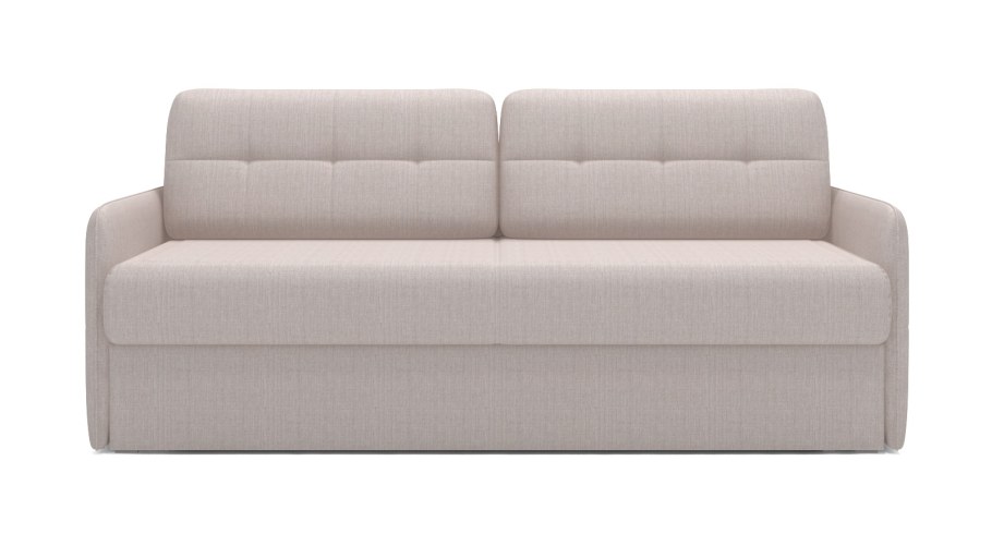 Аскона диван Локо Ирис 507