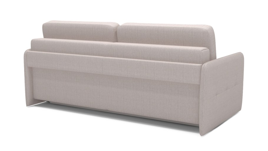 Аскона диван Локо Ирис 507