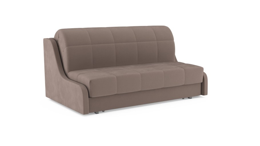 Диван Персей Аскона