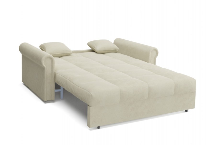 Диван Палермо Maxx 1,8