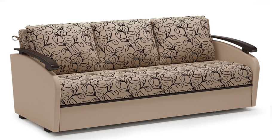 Г Орел мебельная фабрика Империал