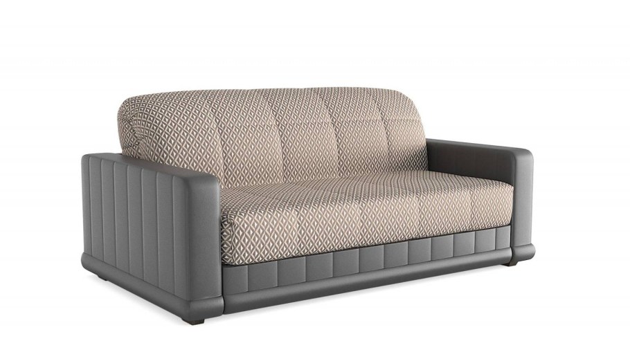 Диван DAYNIGHT Askona