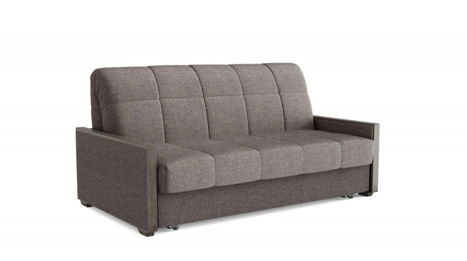 Диван Helix Brera