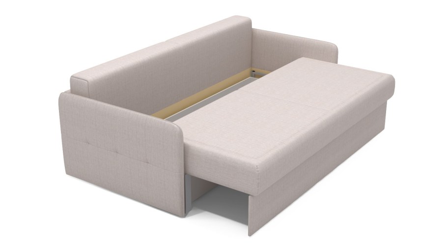 Аскона диван Локо Ирис 507