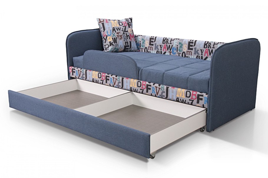 Кровать иви фабрика Мирлачева