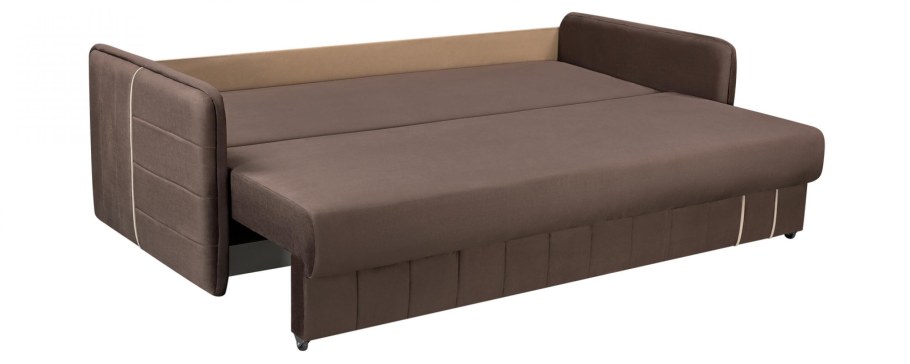 Диван Некст 2-Ой