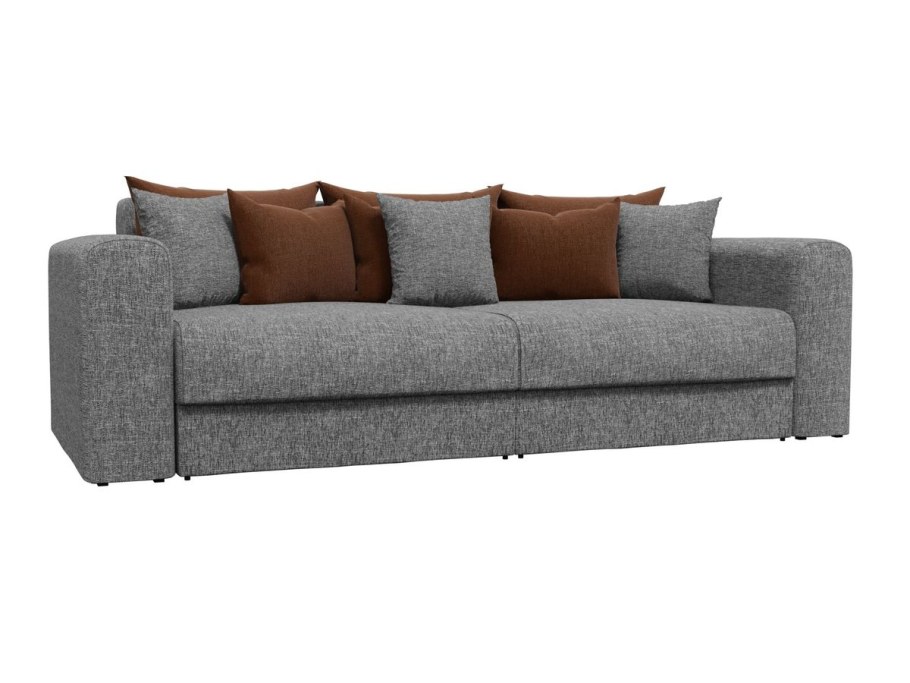 Атланта — диван еврокнижка