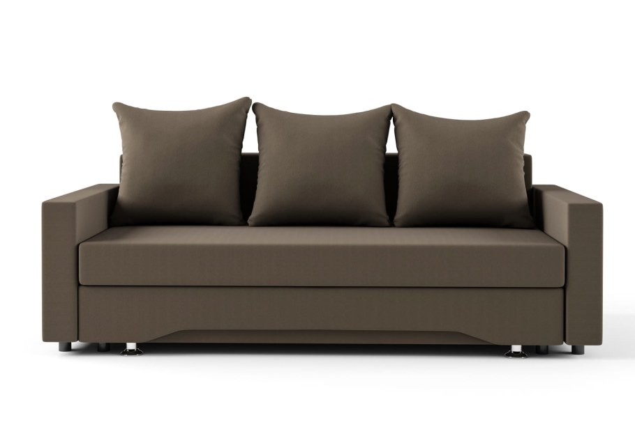 Диван АРТМЕБЕЛЬ Ливерпуль