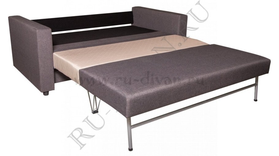 Диван габариты раскладной 1800