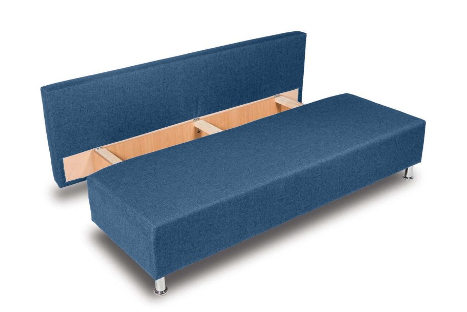 Диваны хофф еврокнижка