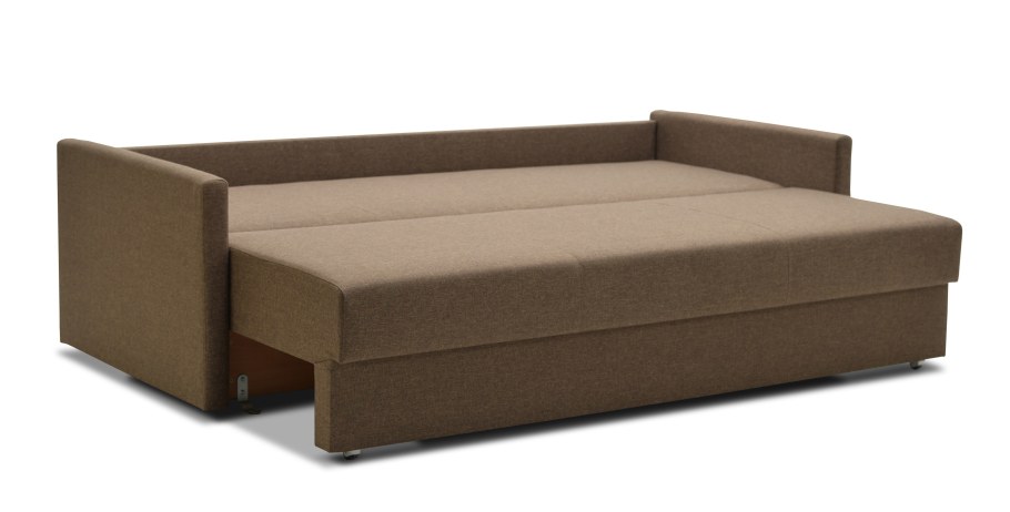 Диван-еврокнижка Парма