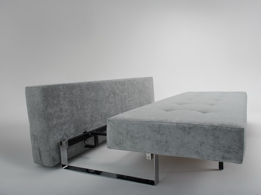 Механизмы диванов Дельфин аккордеон еврокнижка