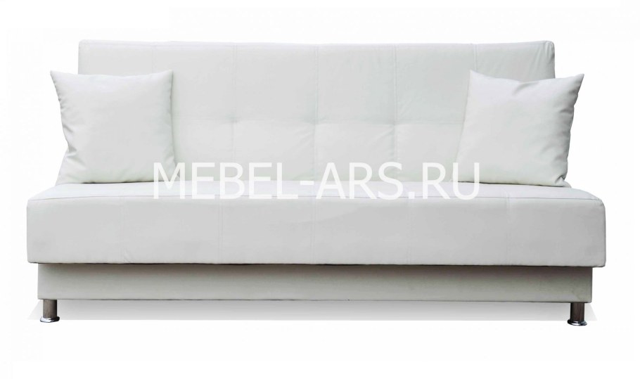 Диван еврокнижка Кайман