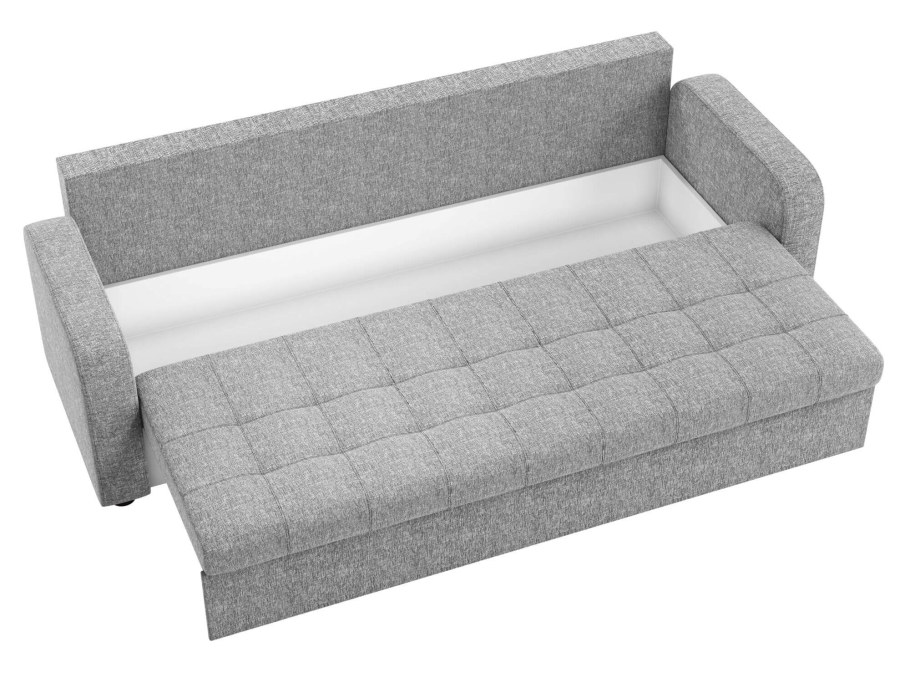 Диван в гостиную