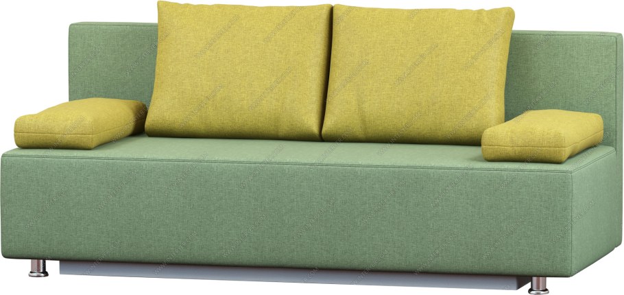 Диван Катрин Ладья