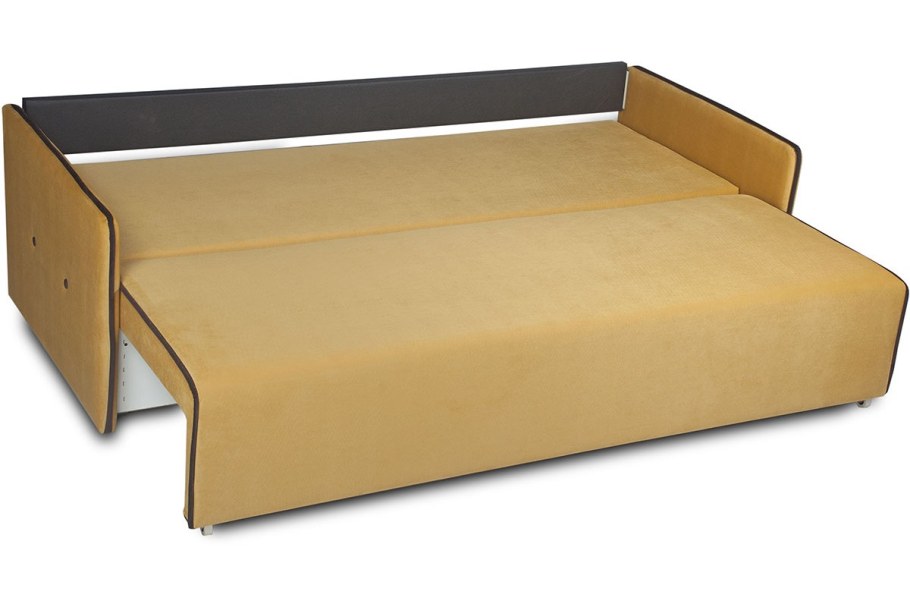 Диван Гранд еврокнижка Фиеста