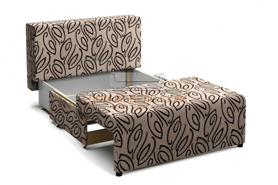 Диван Квадро 2