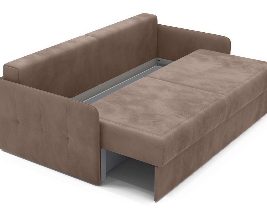 Диван еврокнижка Наташа 190 дн 2