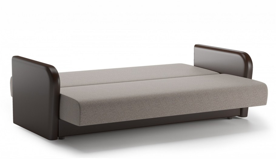 Диван Stolline Палмерстон