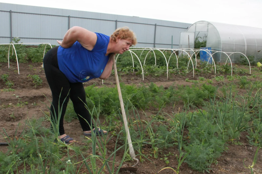 Полезные советы