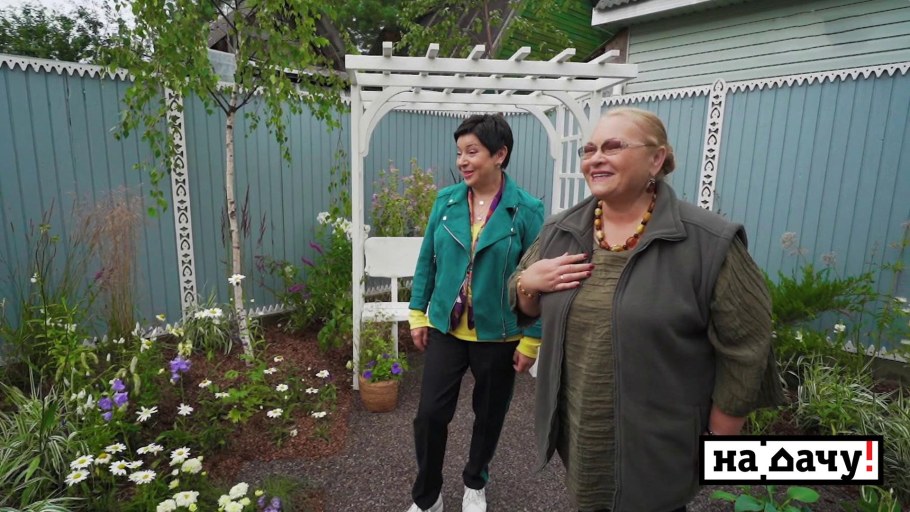 Полезные советы для огородников