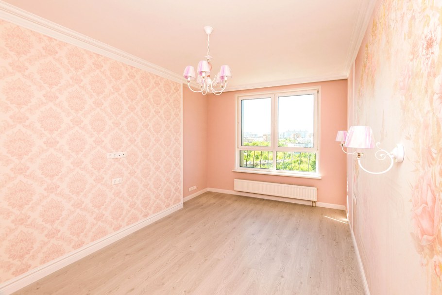 Ремонт квартир объявления