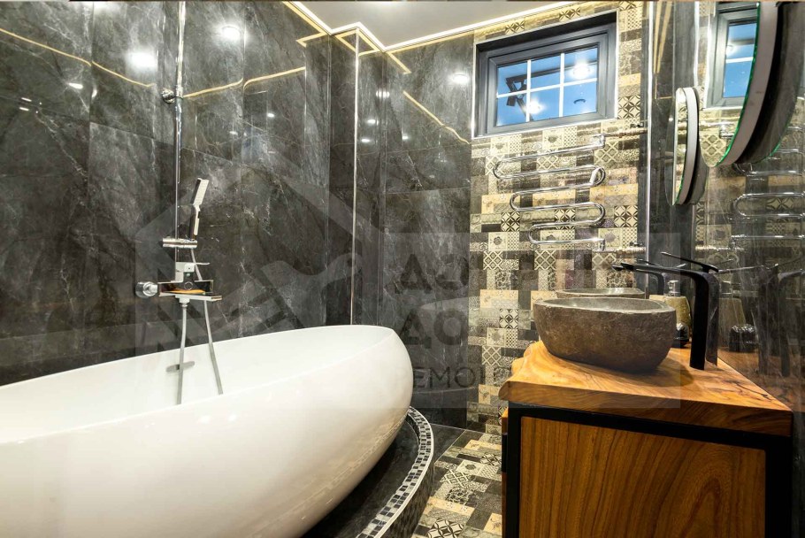 Квартиры в агентстве добрый дом