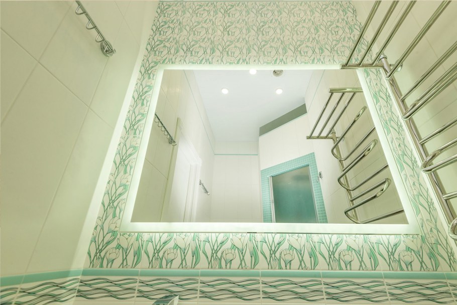 Gulhane Corner Hotel Стамбул