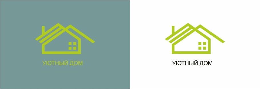 Мастер по ремонту квартир