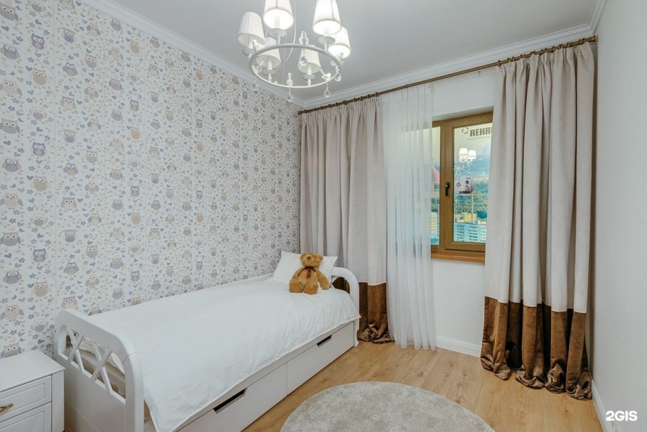 Пластиковые окна Сафоново ТМК