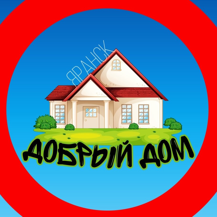 Отделка квартир эконом класса