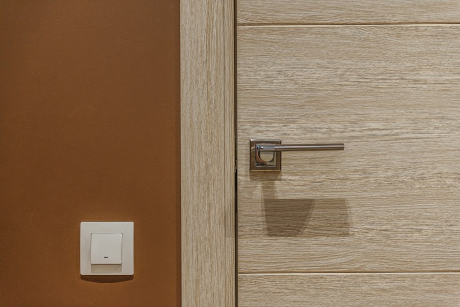 Добрые надписи в доме