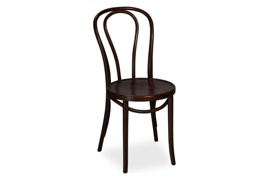 Стул Венский а-1840 орех